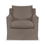Cassiano Swivel Chair