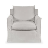 Cassiano Swivel Chair