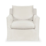 Cassiano Swivel Chair