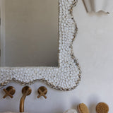 Isabella Mirror - 2 Sizes
