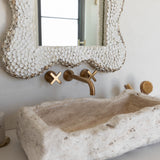 Isabella Mirror - 2 Sizes