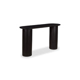 Povera Console Table