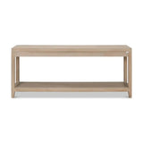 Anton Console Table