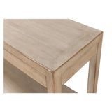 Anton Console Table