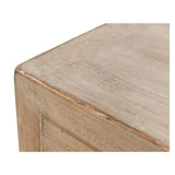 Anton Console Table