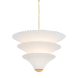 Belluno Chandelier - 2 Sizes