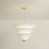 Belluno Chandelier - 2 Sizes