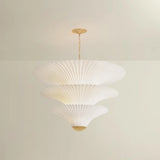 Belluno Chandelier - 2 Sizes