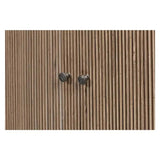 Vineyards Door Chest