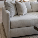Wickham Sofa