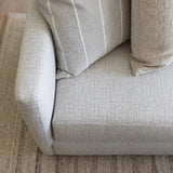 Wickham Sofa