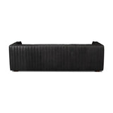 Everett Sofa