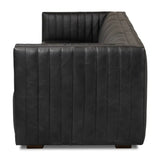 Everett Sofa