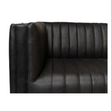 Everett Sofa