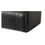 Everett Sofa