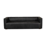 Everett Sofa