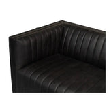 Everett Sofa