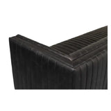 Everett Sofa