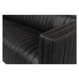 Everett Sofa