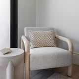 Sereno Accent Chair