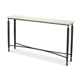 Mykos Console Table