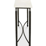 Mykos Console Table