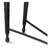 Mykos Console Table