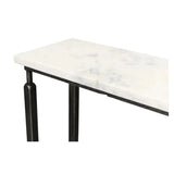 Mykos Console Table