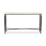 Mykos Console Table