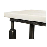 Mykos Console Table