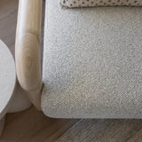 Sereno Accent Chair