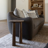 Bria Sofa