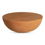 Insitu Coffee Table