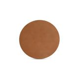 Insitu Coffee Table