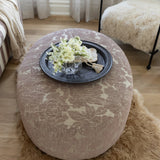Annette Ottoman