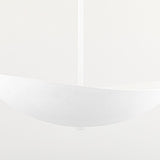 Fabius Chandelier