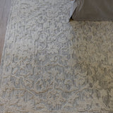 Prudence Rug