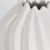 Merritt Outdoor Vase