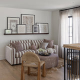 Perry Sofa