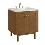Laurent Single Vanity - 4 Sizes