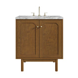 Laurent Single Vanity - 4 Sizes