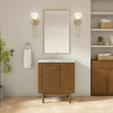 Laurent Single Vanity - 4 Sizes
