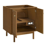 Laurent Single Vanity - 4 Sizes