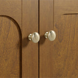 Laurent Single Vanity - 4 Sizes