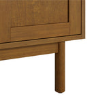 Laurent Single Vanity - 4 Sizes