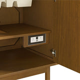 Laurent Single Vanity - 4 Sizes