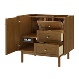 Laurent Single Vanity - 4 Sizes