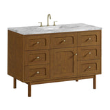 Laurent Single Vanity - 4 Sizes