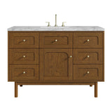 Laurent Single Vanity - 4 Sizes