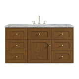 Laurent Single Vanity - 4 Sizes